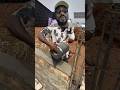 This Will Make You Ask Questions Buildinginghana Lifeinghana Construction This Will Make You Ask Questions Buildinginghana Lifeinghana Construction