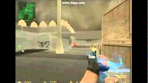 css materials wallhack vac sicher + download