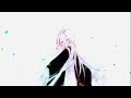 【MAD】 Calling (by Izanagi)