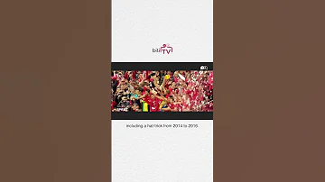 Has Sevilla Ever Won La Liga Uefa Laliga Football Spain League Shorts Title 