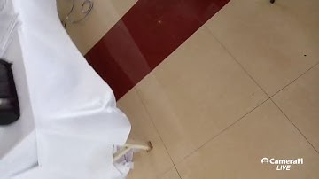 Tường Thuật Trực Tiếp Ván 2 Cờ Chớp Nhoáng Giải Vô Địch Cờ Tướng Đồng Đội Toàn Quốc A2 -2018