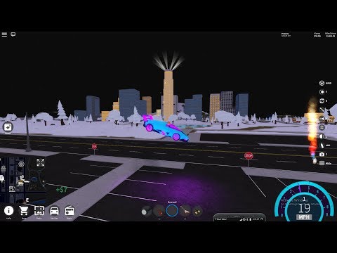 Money Glitches In Roblox Vehicle Sim