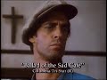 The Ballad of the Sad Cafe Trailer