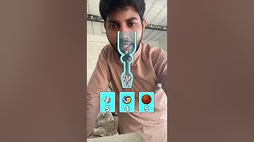 25 ball but in the glass #funny #comedyfilms