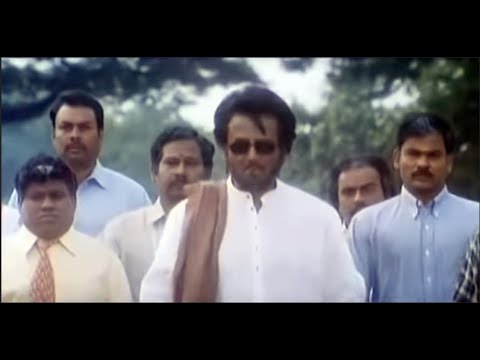 Padayappa BGM - Padayappa Re Entry Theme | @ARRahman  | Superstar Rajinikanth