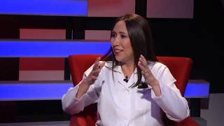 Rina Cuadros Salas-8