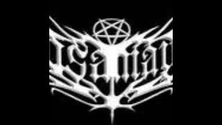 Dosa Mayat - Berlumur Dosa..