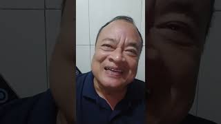 ALLAH TRITUNGGAL ITU NGARANG BEBAS (NGAWUR) PANGKAT 4