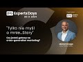 "Tylko nie myśl o mnie...Stary". Czy jesteś gotowy na cross-generation marketing?