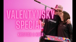 Gizmania custom build #11 | Valentine special edit Kristián + Káťa