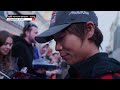 Katsuta Wins Again! | WRC Croatia Rally 2026 | Weekend Highlights