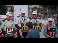 Katsuta Wins Again! | WRC Croatia Rally 2026 | Weekend Highlights
