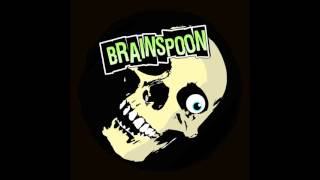 Brainspoon Logo