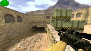 cs 1 6 pub frags by me