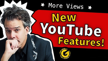 How to Get More Views in 2018 w.  Thumbnail Impressions & CTR