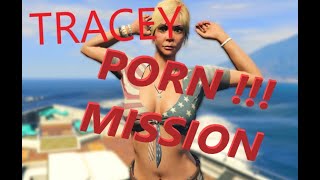 ⁣Why GTA 5 mission daddy's little girl story mode Has Just Gone Viral