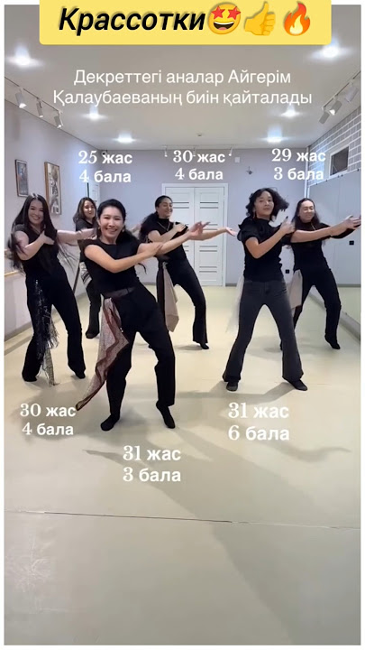 Өзбек əйелін сиқыған видео Анам порно видео мастурбация жасайды