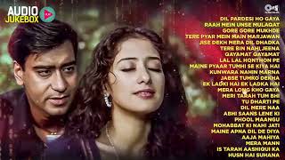 Download Lagu 90s Hindi Songs _ Bollywood Evergreen 90's Love Songs _ 90s Love Songs _ Old FULL HD SONG MP3 Download Lagu 90s Hindi Songs _ Bollywood Evergreen 90's Love Songs _ 90s Love Songs _ Old FULL HD SONG MP3