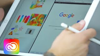 HAVAS Harnesses the Power of Adobe's Creative Cloud | Adobe Creative Cloud