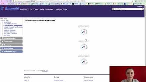 Module 5: session 4 Part 4