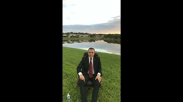 تلاوة مباركة من الولايات المتحدة الأمريكيّة للقارئ الشيخ محمود صابر الفيومي