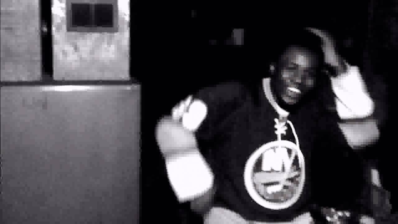 Guarda N****s Straight ASS ASS 2x - Mills Montana su YouTube Guarda N****s Straight ASS ASS 2x - Mills Montana su YouTube