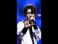 [Fancam ]KNOW -迪玛希 Dimash Димаш ,29/11/2019 New Arnau Concert@St. Petersburg