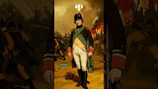 The Legacy of Baird: Tartan of Warriors | A Scottish Clan Story | From Highlands to History #history