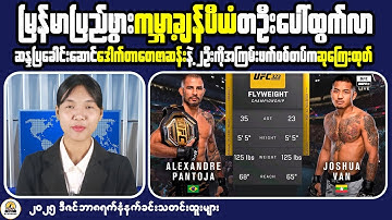 The SHOCKING Truth About Myanmar