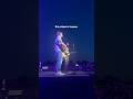 Collab of the century - Ed Sheeran x Olivia Rodrigo 😍 #shorts #live #music
