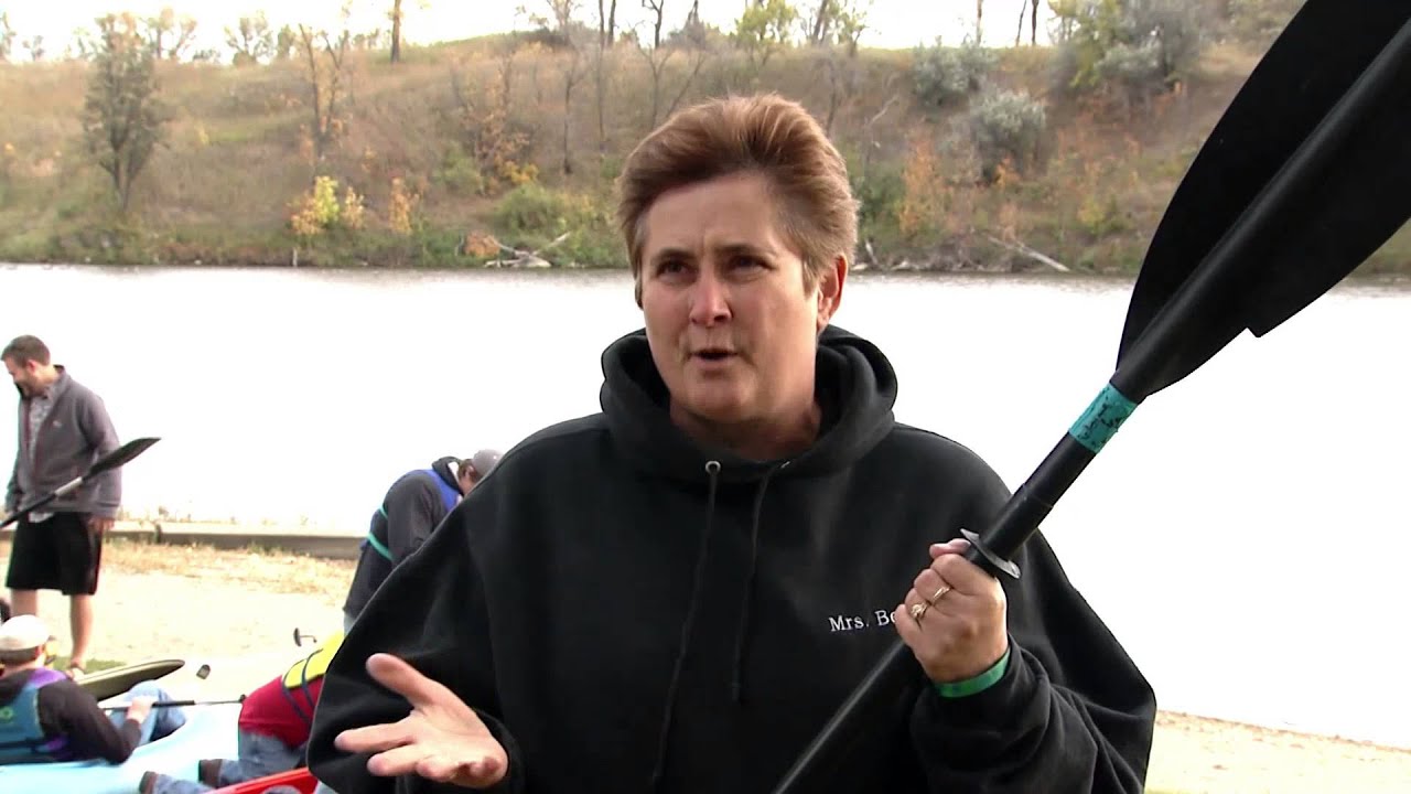 hunting simulator pc River Watch - NDGNF