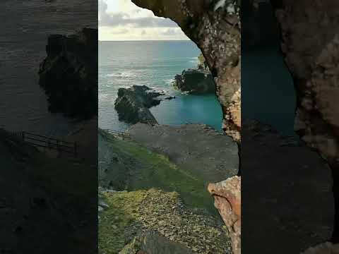 Blue Lagoon South Wales ♥️♥️