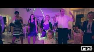 диджей+саксофон на свадьбу (DJ bO & Live Sax) диджей+саксофон на свадьбу (DJ bO & Live Sax)
