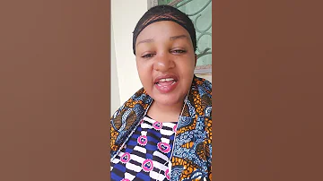 MAFUTA YA MZEITUNI NA TANGAWIZI NI KIBOKO YA MIKOSI NA LAANA 