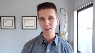 Part 2: Thyroid Dysfunction Webinar