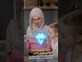 سوبر مسلم أكاديمي Super Muslim Academy Connecting Children To Islam Arabic Abroad 