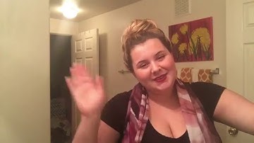 Project 10 Pan 2016: INTRO