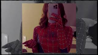 Post Malone Sunflower [Slowed+Reverb] Tiktok Version