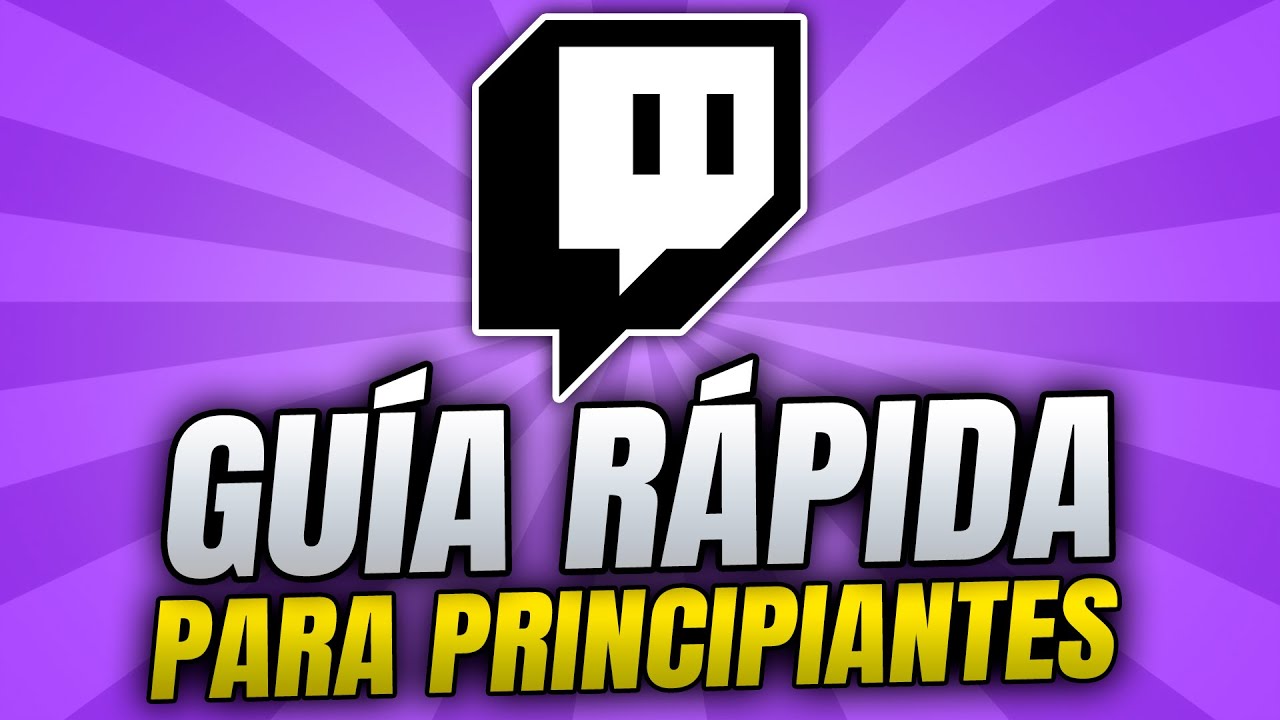 Qué es un streamer? Guía básica de la última tendencia en