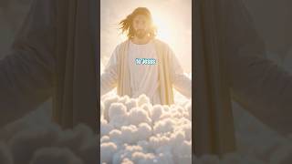 Jesus Your Constant Guide 🌟#shorts #god #jesus #bible