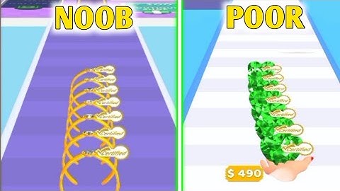 gem stack - Max Level ASMR Gameplay iOS,Android Update Walkthrough Pro Game