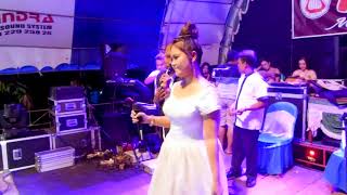 Jambu Alas    DangDut Koplo Cover By Rama Music Jepara