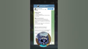 🚨 Last 3 Days! Claim $485 from CATS Airdrop – Withdraw Now!