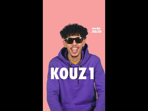 l 7etta kouz1 youtube l 7etta kouz1 youtube