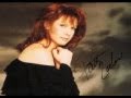 Patty Loveless - Everybody's Equal In The Eyes Of Love (1996)