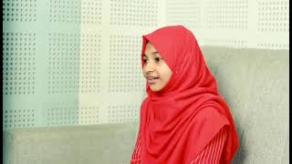 Sundaranayavane Cover Song Nuzha Lana Thanima Kala Vedi