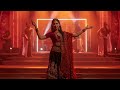 Bijli Ka Jhatka ⚡ | Official Music Video | Blawerry Studios