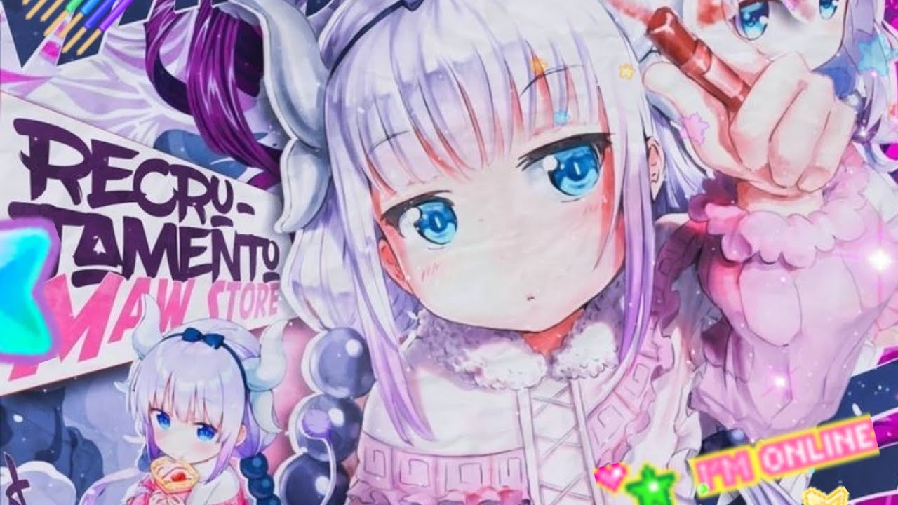 ‧˚꒰🐾꒱𐂯 しかのこのこのここしたんたん 【speed up】(˶˃ ᵕ ˂˶)🧁✧  .ᐟ.ᐟ