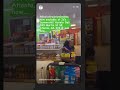in the window..#alibababrooklyngrabba #viralvideo #explorepage