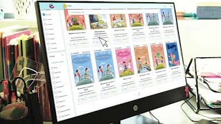картинка: «Алматыкітап баспасы» Әзербайжан Республикасымен өзара ынтымақтастыққа қол қойды
